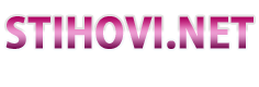 Stihovi.net